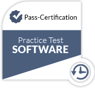 C2010-503 Practice Test